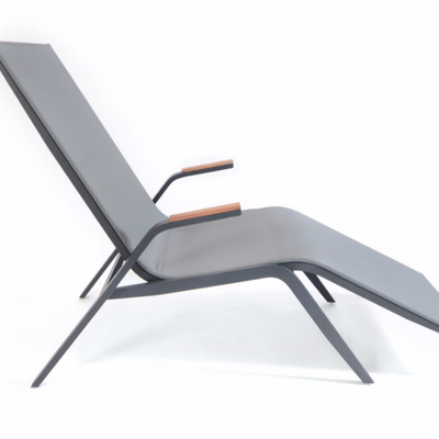 ATLANTIC-Deck-chair-FISCHER-MÖBEL-249518-relf54885c4.jpg